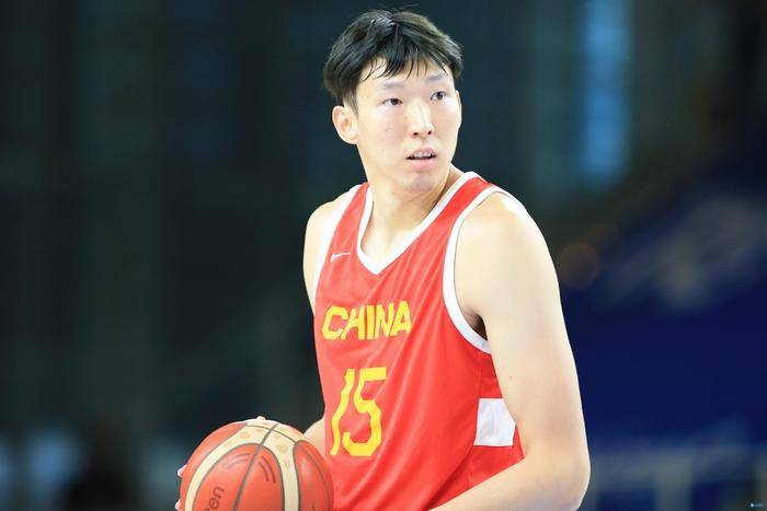 qvod经典视频在线播放